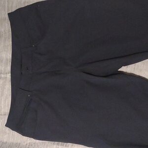 Lululemon | Pants